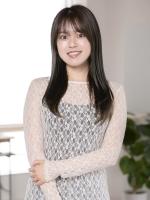 ai(アイ)