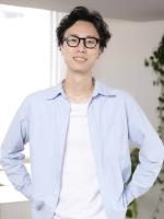 松岡 将太 (マツオカ ショウタ)