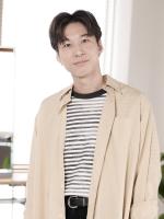 首藤 浩介(スドウ コウスケ)