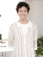 前田 勇一(マエダ ユウイチ)