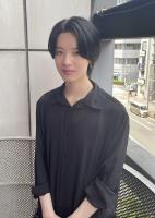 高橋 和希(タカハシカズキ)
