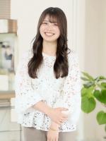鍵政 明里(カギマサ アカリ)