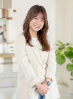 海老沼 里奈 (エビヌマ リナ)