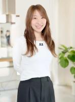 mone(モネ)
