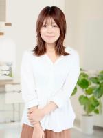 hitomi(ヒトミ)