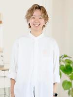 shiromoto(モゲ)