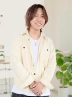 uchida (ウチダ)