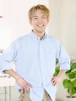 本田 宗一郎(ホンダ ソウイチロウ)
