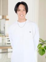 猪ヶ倉　晴気(イガクラ　ハルキ)