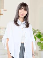 RANA(ラナ)