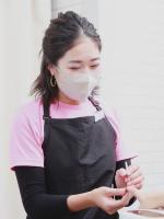 Nana(ナナ)