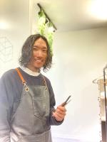 小島 光人(コジマ ミツヒト)