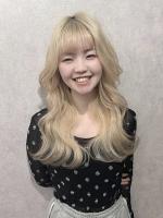 家入　南(イエイリ　ミナミ)