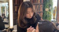 RUNA／早朝のご予約はお電話でご確認ください。(ルナ)