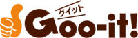 退避欄2(タイヒランニ)
