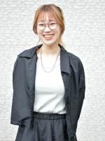 杉本　郁美(スギモト　イクミ)