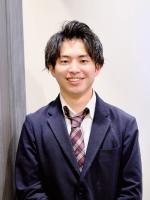 河野　透和(コウノ　トウヤ)