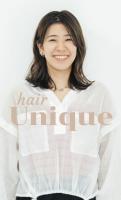 藤原　綾香(フジワラ　アヤカ)