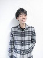 菅野　勝紀(カンノ マサキ)