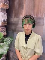AYANA(タカハシアヤナ)
