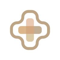 肌質改善専門サロン MavY. 樟葉店(ハダシツカイゼンゼンモンサロン マヴィ クズハテン)