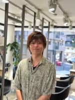 佐藤　浩史(サトウヒロシ)