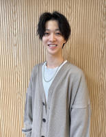 i t o(イトウ)
