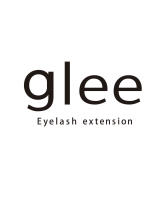 glee南浦和店(4)(アイリスト)