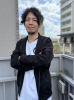 赤羽(アカバ)