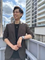 今田 勇成(イマダ ユウセイ)