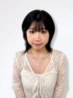 honoe (ホノエ )