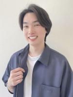 山地 拓也(ヤマジ タクヤ)