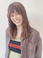 AKANE(アカネ)