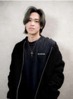 TOYA(トウヤ)