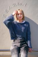 HANA(ハナ)