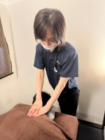 オオニシ(オオニシ)