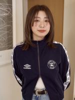 MARI(マリ)