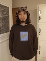 TATSUYA(タツヤ)