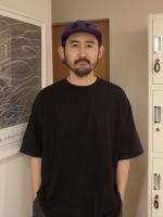 ヒイロ ケンイチ(ヒイロ ケンイチ)
