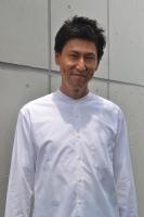 HIROKI(ヒロキ)