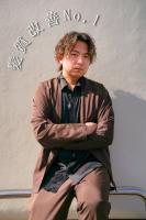 YASHIRO(ヤシロ)