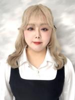 鈴木 亜海(スズキ アミ)