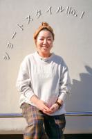 KOUKO(コウコ)