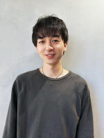 國分優太(コクブンユウタ)