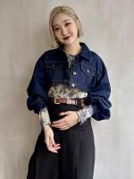 Maana【2階】(マアナ)