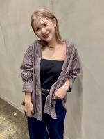 Moe【5階】(モエ)