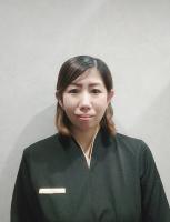 FUKUDA(フクダ)