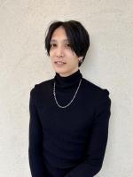 西川拓也(ニシカワタクヤ)