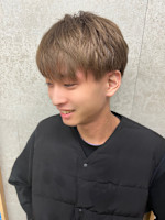 近藤 奏太(コンドウ カナタ)