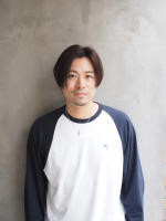 古市 拓也(フルイチ タクヤ)